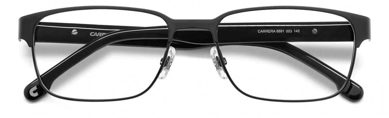 Carrera 8891 Eyeglasses - view 6
